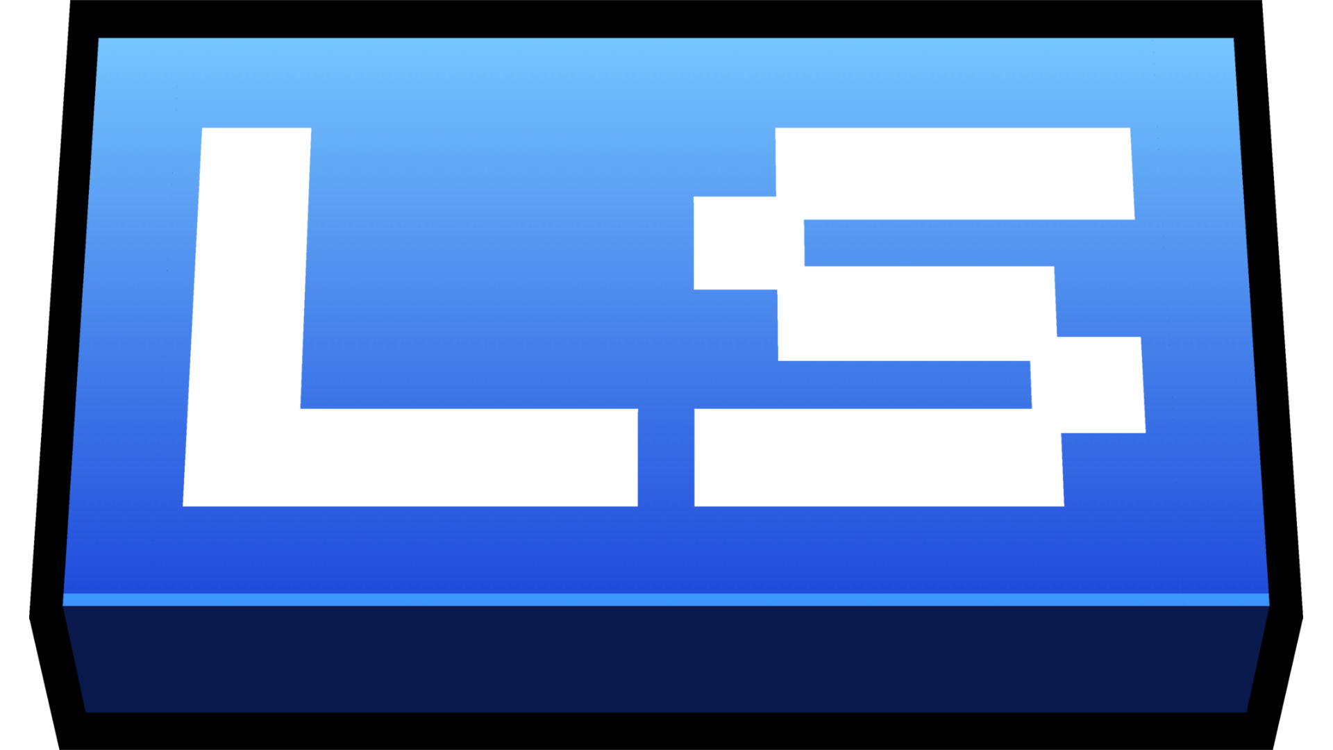 Plugin image