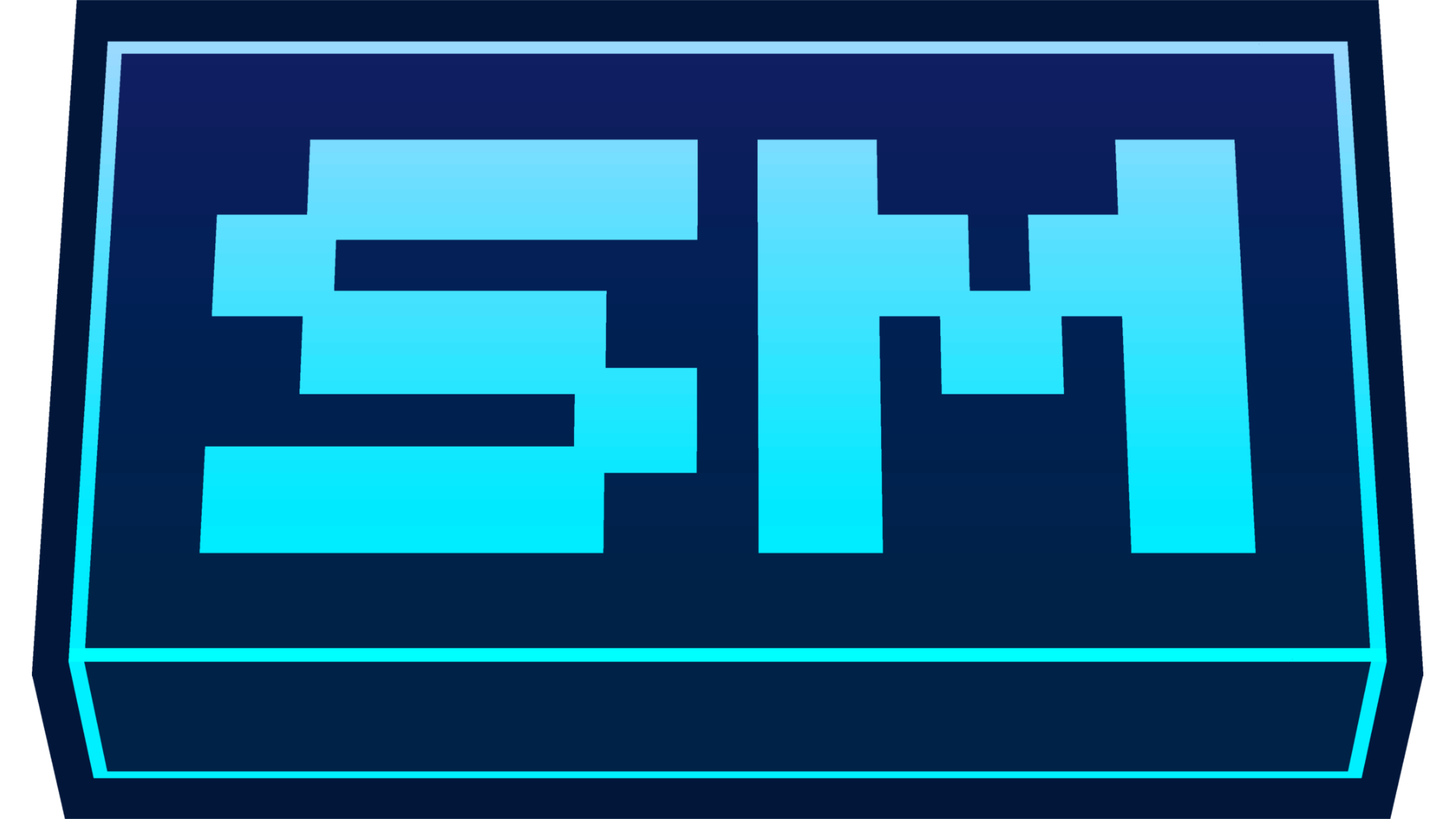 Plugin image